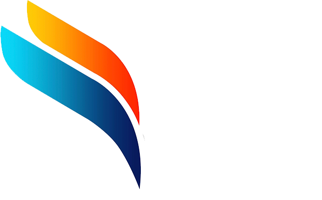 Transportes Gárate Cabrera logo
