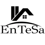 Diseño sin título