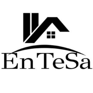 Entesa