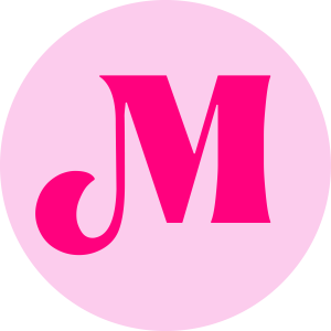 Menita