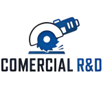 RD