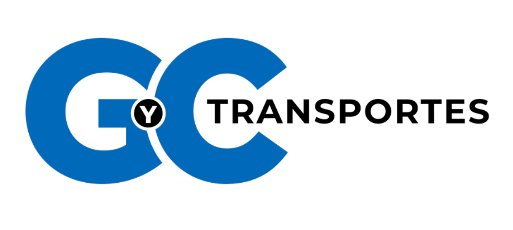 GyC Transportes