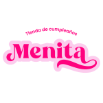 menita